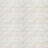 Ceramic wall tile | 30x60 cm | Belvista White Decor