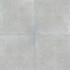 Ceramic terrace Tile | 59.5x59.5 cm | Belgian Bluestone Grey