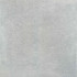 Ceramic terrace Tile | 59.5x59.5 cm | Belgian Bluestone Grey