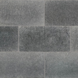 Belgian Bluestone