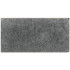 Natuursteen tegel | 40x80 cm | Belgian Bluestone Cottage Premium