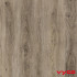 Click vinyl/PVC | 18x122 cm | VYGO Lakewood Grey