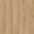 Ceramic parquet tile | 23x120 cm | Verano Natural