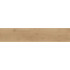 Ceramic parquet tile | 23x120 cm | Verano Natural 