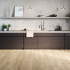 Ceramic parquet tile | 23x120 cm | Verano Natural