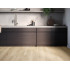 Keramisch parket | 23x120 cm | Verano Natural 