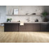 Ceramic parquet tile | 23x120 cm | Verano Natural