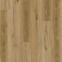 Vinyl vloer | 18.1x122 cm | VYGO Authentic Oak Toffee