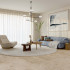 Keramische vloer- en wandtegel | 60x60 cm | Granada Natural