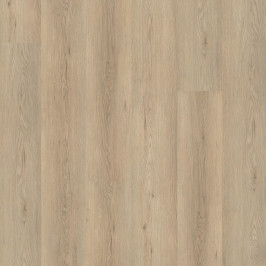 VYGO Everwood
