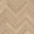 Keramisch parket | 9.9x49.2 cm | Colombo Beige