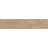 Carrelage imitation parquet | 9.9x49.2 cm | Colombo Beige 