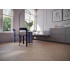 Ceramic parquet tile | 9.9x49.2 cm | Colombo Beige