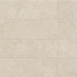 Keramische wandtegel | 30x90 cm | Landscape Ivory
