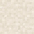 Ceramic wall tile | 33.3x90 cm | Belvista Ivory Decor
