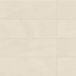 Ceramic wall tile | 33.3x90 cm | Belvista Ivory