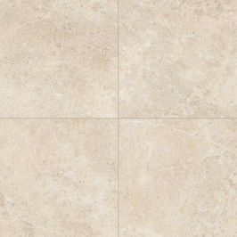 Tilestone Terra Pure