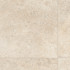 Ceramic floor and wall tile | 100x100 cm | Tilestone Terra Pure