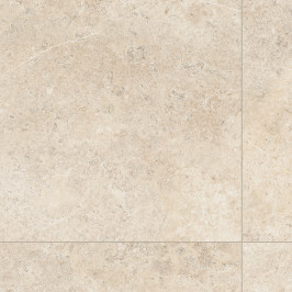 Tilestone Terra Pure