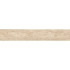 Carrelage imitation parquet | 26x160 cm | Tilestone Veneto Blanco