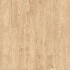 Carrelage imitation parquet | 26x160 cm | Tilestone Veneto Naturale