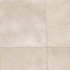 Keramische vloer- en wandtegel | 80x80 cm | Tilestone Dune Sand