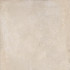 Tilestone Dune 