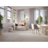 Keramische vloer- en wandtegel | 80x80 cm | Tilestone Dune Sand