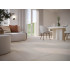 Keramische vloer- en wandtegel | 80x80 cm | Tilestone Dune Sand