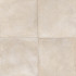 Keramische vloer- en wandtegel | 60x60 cm | Tilestone Dune Sand