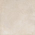 Keramische vloer- en wandtegel | 60x60 cm | Tilestone Dune Sand