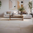 Keramische vloer- en wandtegel | 60x60 cm | Tilestone Dune Sand