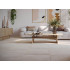 Keramische vloer- en wandtegel | 60x60 cm | Tilestone Dune Sand