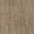 Carrelage imitation parquet | 26x160 cm | Tilestone Veneto Marrone