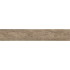 Carrelage imitation parquet | 26x160 cm | Tilestone Veneto Marrone