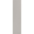 Keramische wandtegel | 5x20 cm | Mundano Ash Matt
