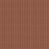 Keramische wandtegel | 5x20 cm | Mundano Cotto Edge Decor Matt