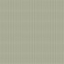 Keramische wandtegel | 5x20 cm | Mundano Olive Round Decor Glossy