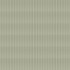 Keramische wandtegel | 5x20 cm | Mundano Olive Edge Decor Glossy