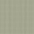 Keramische wandtegel | 5x20 cm | Mundano Olive Round Decor Matt