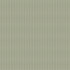 Keramische wandtegel | 5x20 cm | Mundano Olive Edge Decor Matt