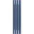 Keramische wandtegel | 5x20 cm | Mundano Ocean Edge Decor Glossy