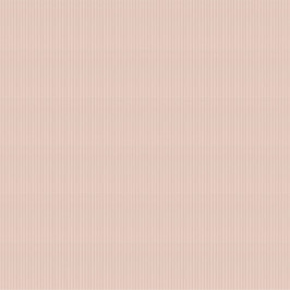 Carreaux muraux en céramique | 5x20 cm | Mundano Powder Round Decor Glossy