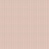 Keramische wandtegel | 5x20 cm | Mundano Powder Edge Decor Matt