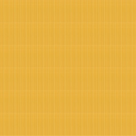 Carreaux muraux en céramique | 5x20 cm | Mundano Sand Round Decor Glossy