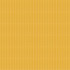 Keramische wandtegel | 5x20 cm | Mundano Sand Edge Decor Glossy