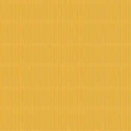 Carreaux muraux en céramique | 5x20 cm | Mundano Sand Edge Decor Glossy