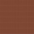 Keramische wandtegel | 5x20 cm | Mundano Cotto Edge Decor Glossy