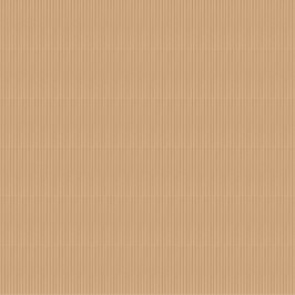 Keramische wandtegel | 5x20 cm | Mundano Chalk Round Decor Matt