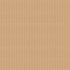 Keramische wandtegel | 5x20 cm | Mundano Chalk Edge Decor Matt